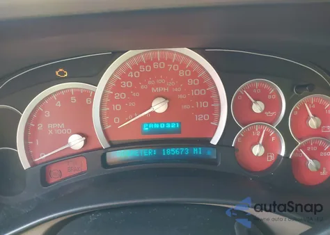 2005 Chevrolet Silverado 1500 Ls from USA, damaged, VIN 2GCEC19T351227159